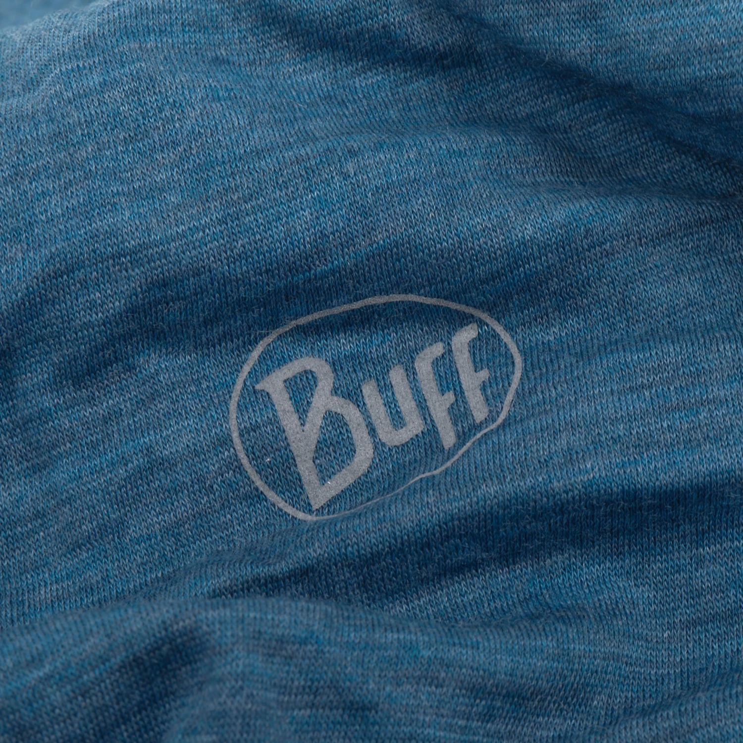 Multifunktionstuch Merino Light By BUFF 6 Multifunktionstuch Merino Light By BUFF – Bild 6