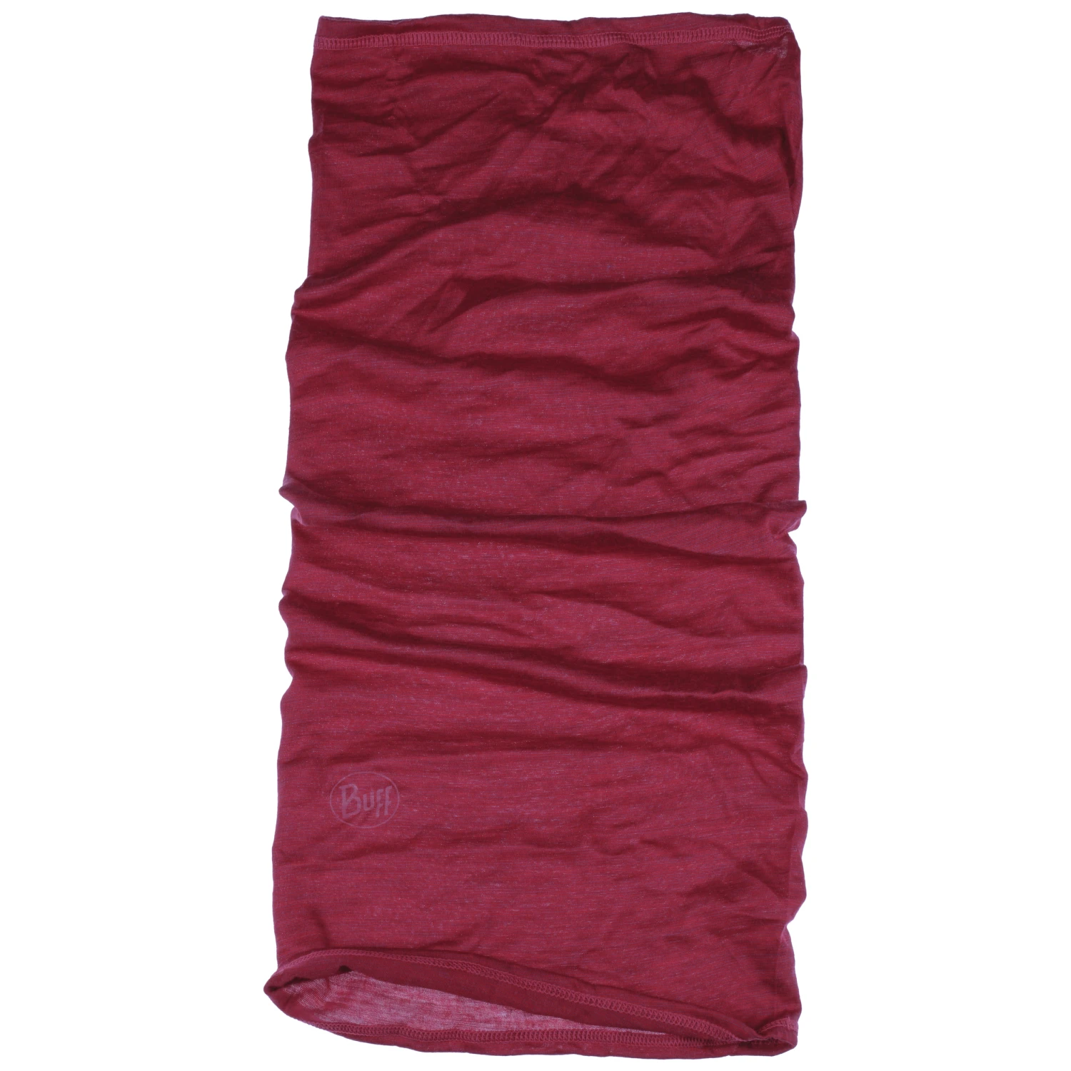 Multifunktionstuch Merino Light By BUFF 2 Multifunktionstuch Merino Light By BUFF – Bild 2