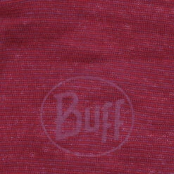 Multifunktionstuch Merino Light By BUFF 10 Multifunktionstuch Merino Light By BUFF -Hut Shopping Multifunktionstuch Merino Light by BUFF dunkelrot.48849 4rf171