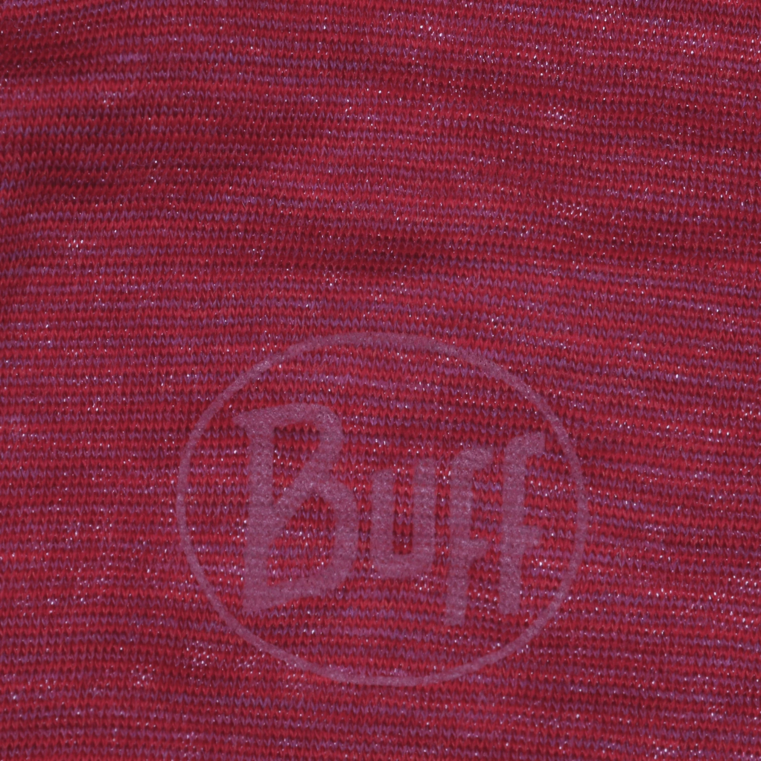 Multifunktionstuch Merino Light By BUFF 5 Multifunktionstuch Merino Light By BUFF – Bild 5