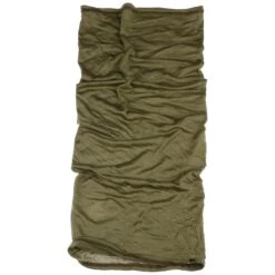 Multifunktionstuch Merino Light By BUFF