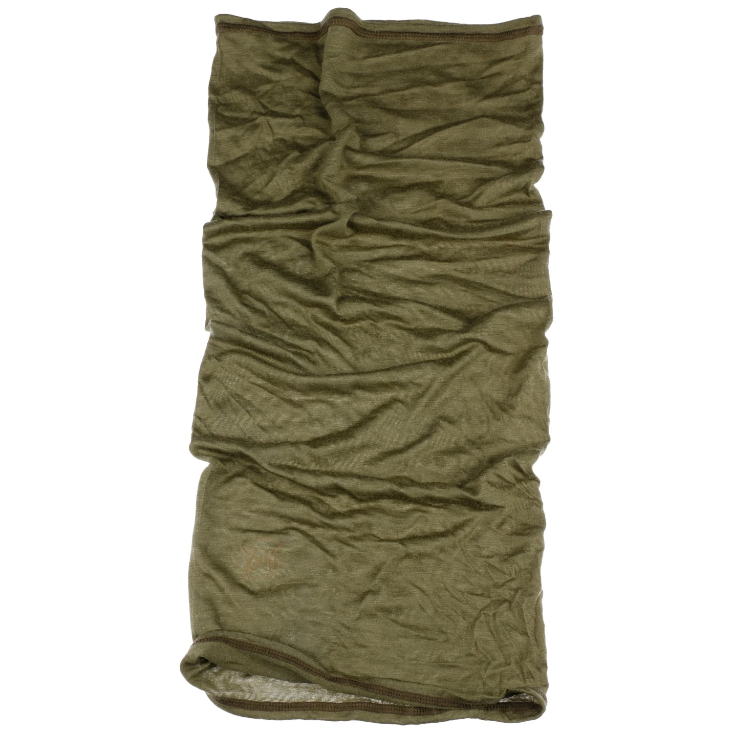 Multifunktionstuch Merino Light By BUFF 1 Multifunktionstuch Merino Light By BUFF