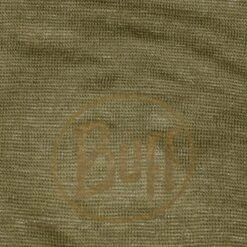 Multifunktionstuch Merino Light By BUFF 9 Multifunktionstuch Merino Light By BUFF -Hut Shopping Multifunktionstuch Merino Light by BUFF oliv.48849 4rf14