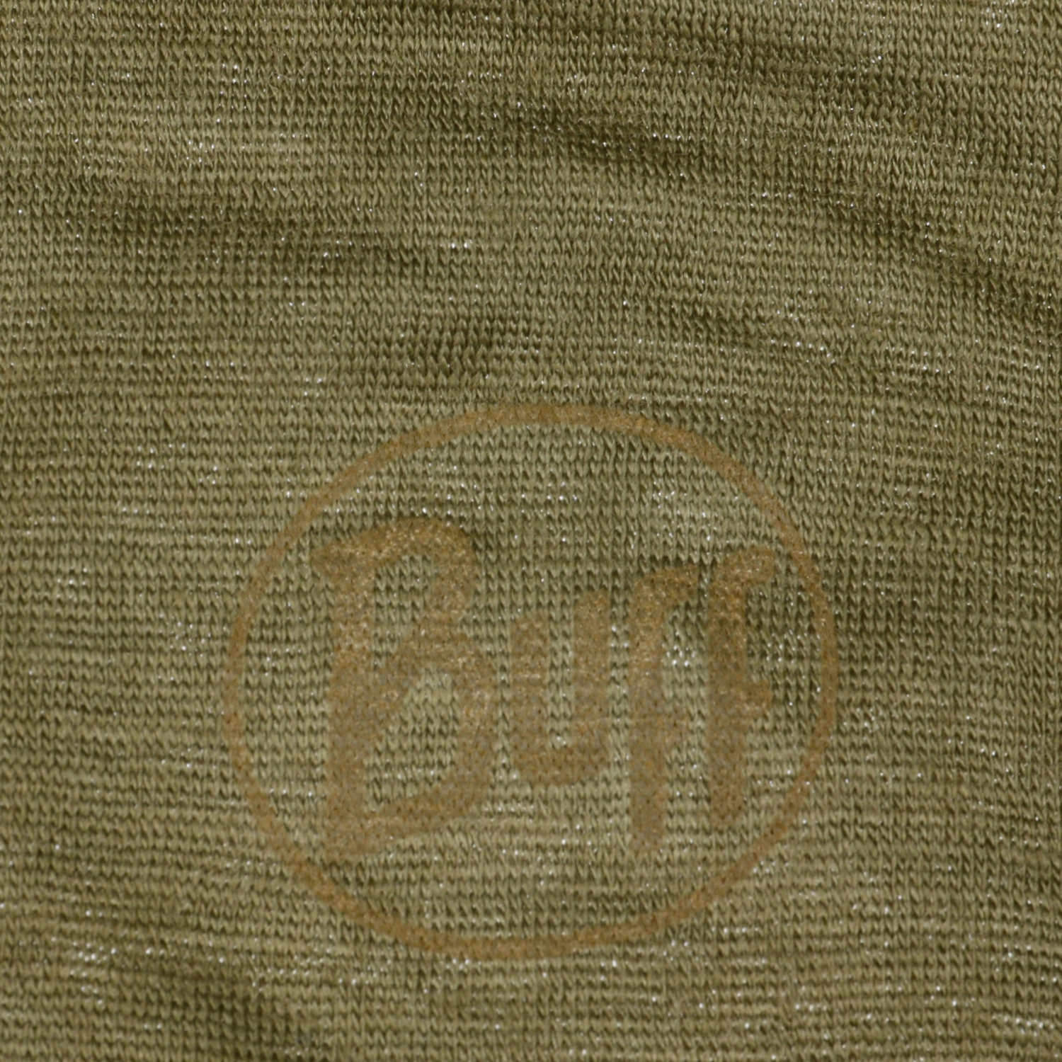 Multifunktionstuch Merino Light By BUFF 4 Multifunktionstuch Merino Light By BUFF – Bild 4