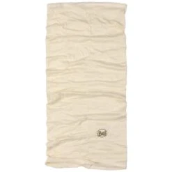 Multifunktionstuch Merinowolle Uni By BUFF 9 Multifunktionstuch Merinowolle Uni By BUFF -Hut Shopping Multifunktionstuch Merinowolle Uni by BUFF cremewei .36095 1rf35