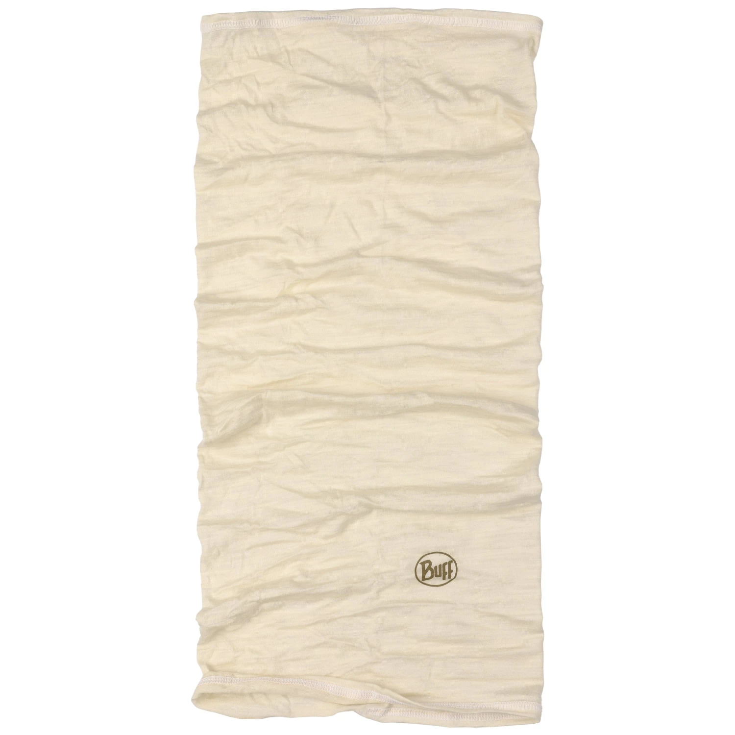 Multifunktionstuch Merinowolle Uni By BUFF 4 Multifunktionstuch Merinowolle Uni By BUFF – Bild 4
