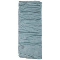 Multifunktionstuch Merinowolle Uni By BUFF 11 Multifunktionstuch Merinowolle Uni By BUFF -Hut Shopping Multifunktionstuch Merinowolle Uni by BUFF hellblau.36095 1rf9