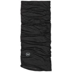 Multifunktionstuch Merinowolle Uni By BUFF 10 Multifunktionstuch Merinowolle Uni By BUFF -Hut Shopping Multifunktionstuch Merinowolle Uni by BUFF schwarz.36095 1rf4
