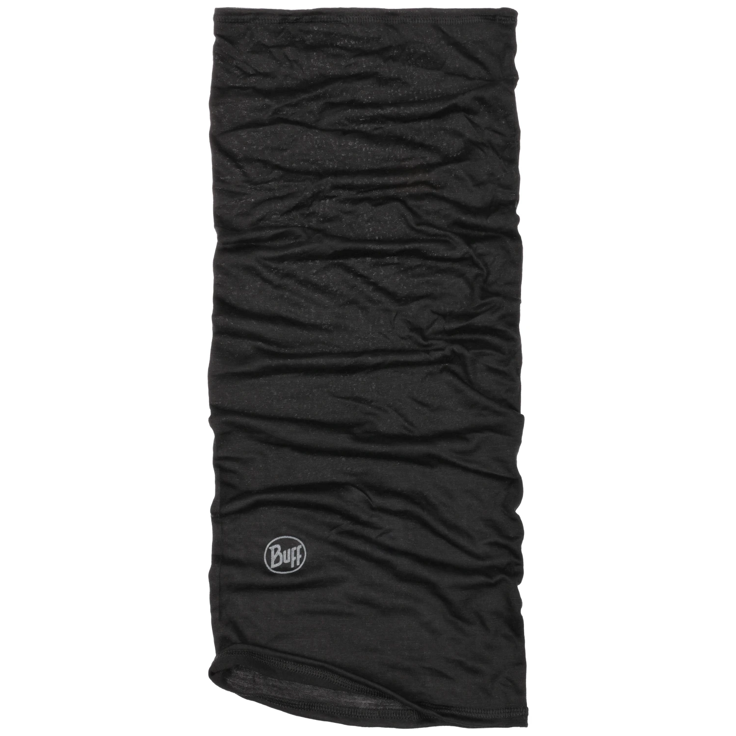 Multifunktionstuch Merinowolle Uni By BUFF 5 Multifunktionstuch Merinowolle Uni By BUFF – Bild 5