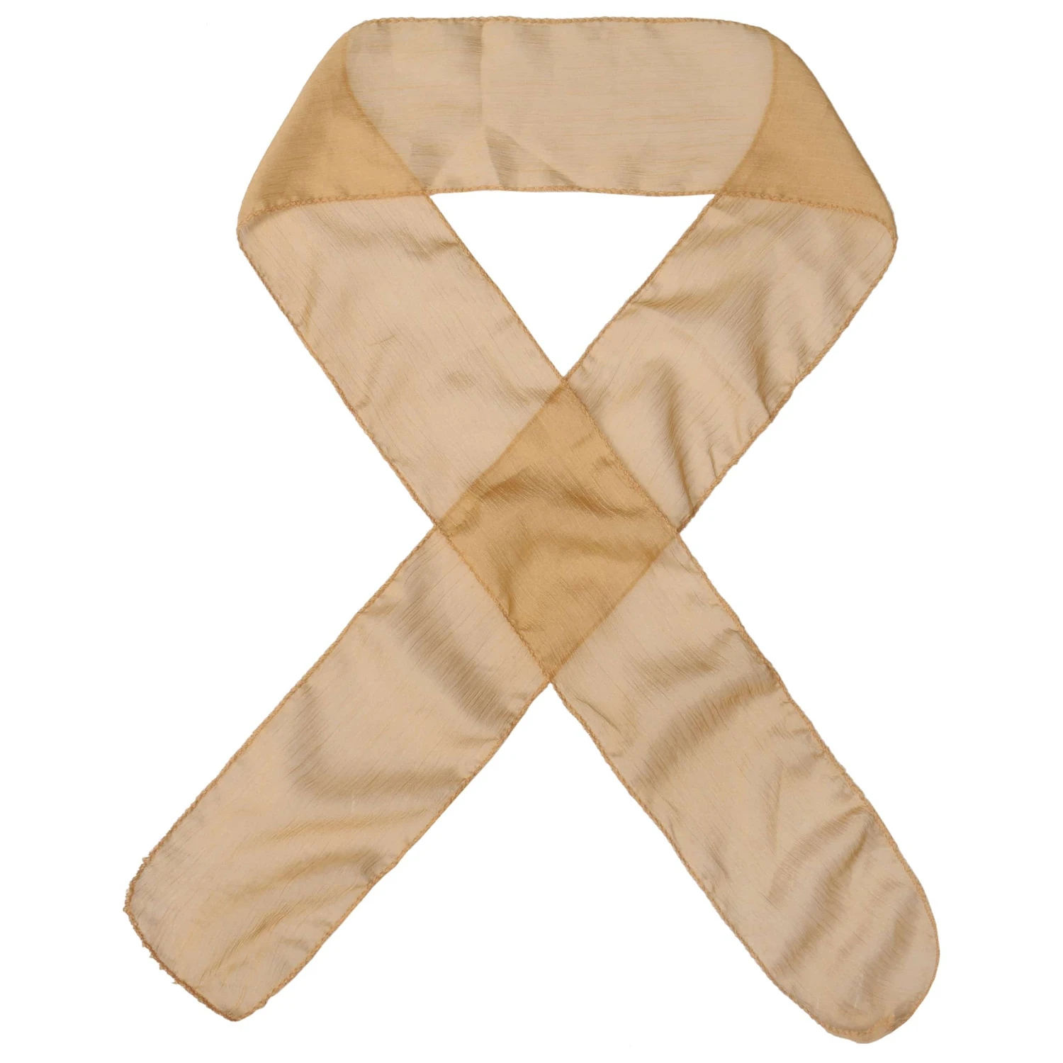 Multitasking All-in-One Tuch By Lipodo 2 Multitasking All-in-One Tuch By Lipodo – Bild 2