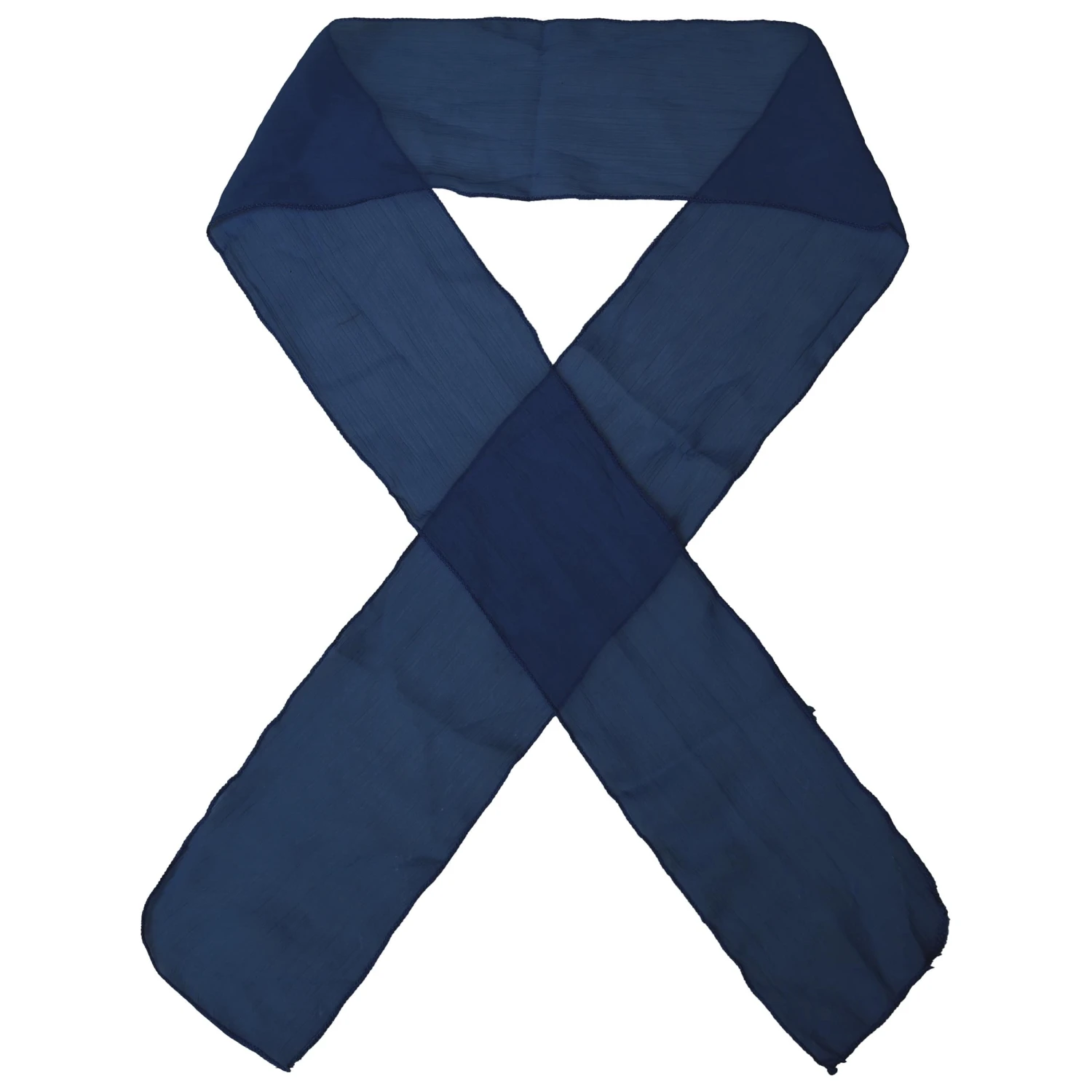 Multitasking All-in-One Tuch By Lipodo 4 Multitasking All-in-One Tuch By Lipodo – Bild 4