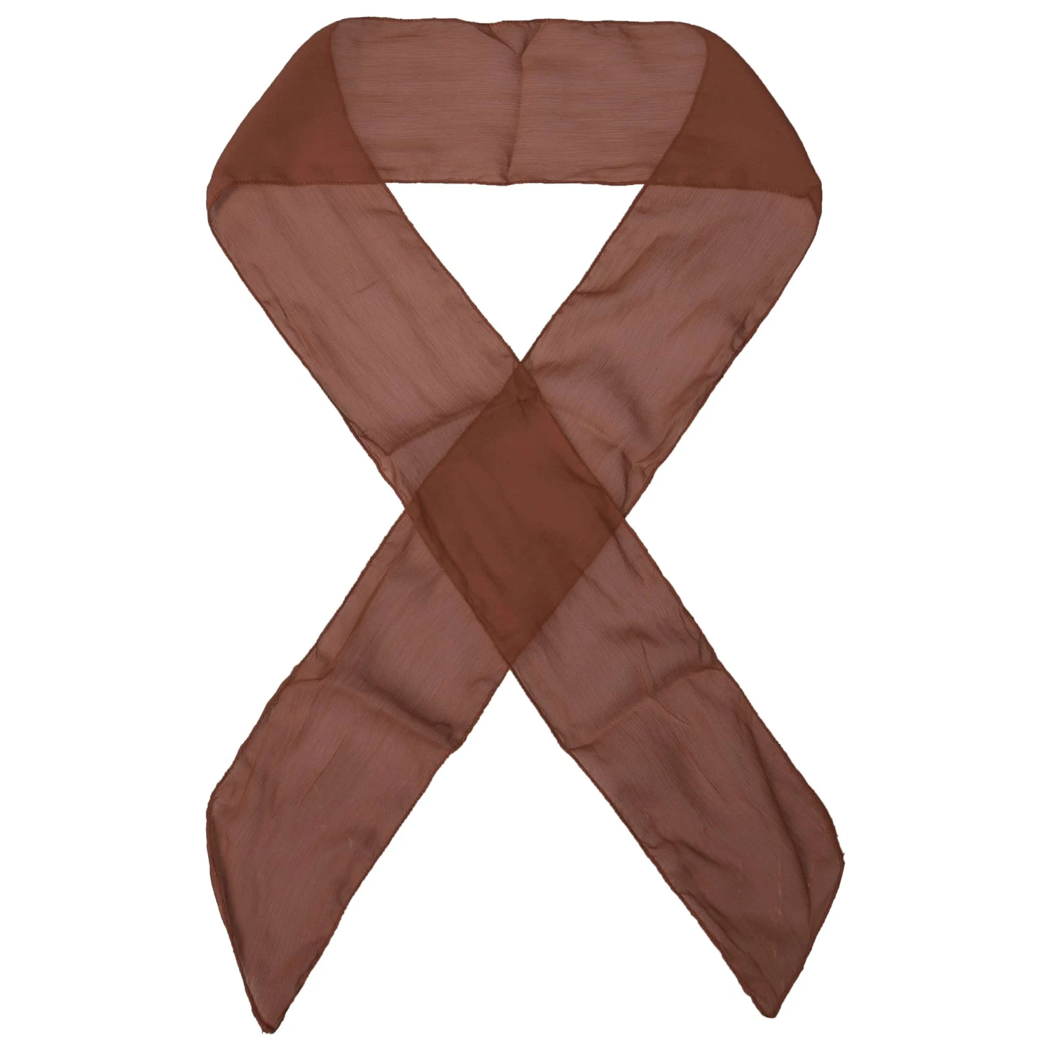 Multitasking All-in-One Tuch By Lipodo 1 Multitasking All-in-One Tuch By Lipodo