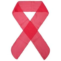 Multitasking All-in-One Tuch By Lipodo 8 Multitasking All-in-One Tuch By Lipodo -Hut Shopping Multitasking All in One Tuch by Lipodo koralle.53332 1rf155