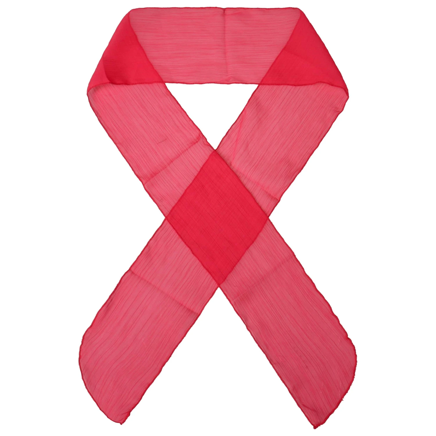 Multitasking All-in-One Tuch By Lipodo 3 Multitasking All-in-One Tuch By Lipodo – Bild 3