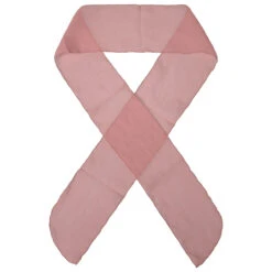 Multitasking All-in-One Tuch By Lipodo 10 Multitasking All-in-One Tuch By Lipodo -Hut Shopping Multitasking All in One Tuch by Lipodo rosa.53332 1rf25