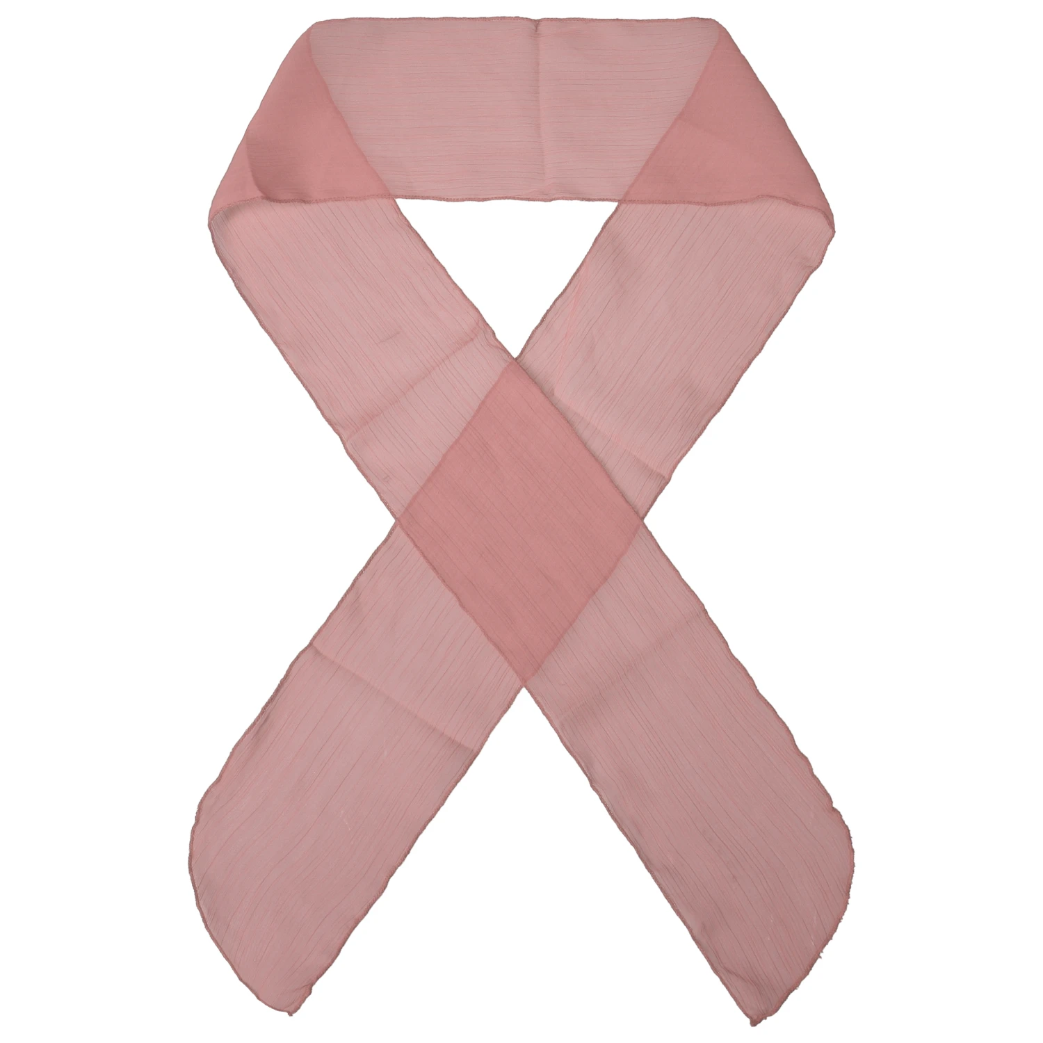 Multitasking All-in-One Tuch By Lipodo 5 Multitasking All-in-One Tuch By Lipodo – Bild 5