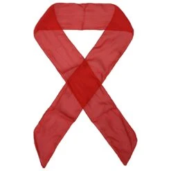 Multitasking All-in-One Tuch By Lipodo 11 Multitasking All-in-One Tuch By Lipodo -Hut Shopping Multitasking All in One Tuch by Lipodo rot.53332 1rf3