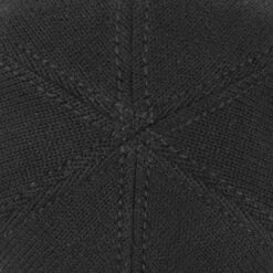Muskegon Gatsby Cap By Stetson -Hut Shopping Muskegon Gatsby Cap by Stetson schwarz.34654 5rf4
