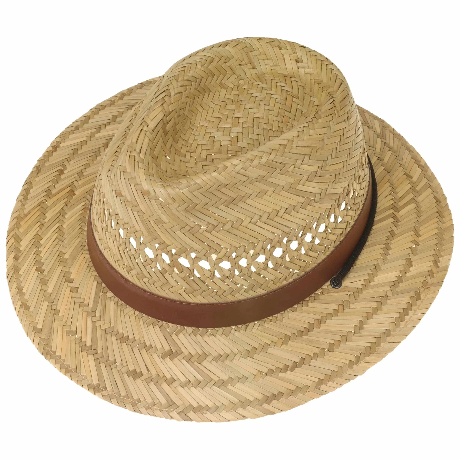 My Best Friend Kinderstrohhut By Lipodo 1 My Best Friend Kinderstrohhut By Lipodo