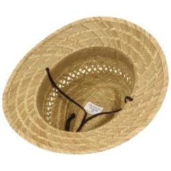 My Best Friend Kinderstrohhut By Lipodo 6 My Best Friend Kinderstrohhut By Lipodo -Hut Shopping My Best Friend Kinderstrohhut by Lipodo natur.47740 2rf40