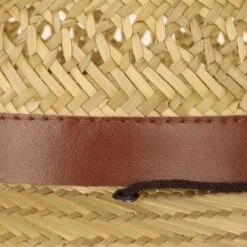 My Best Friend Kinderstrohhut By Lipodo 7 My Best Friend Kinderstrohhut By Lipodo -Hut Shopping My Best Friend Kinderstrohhut by Lipodo natur.47740 5rf40