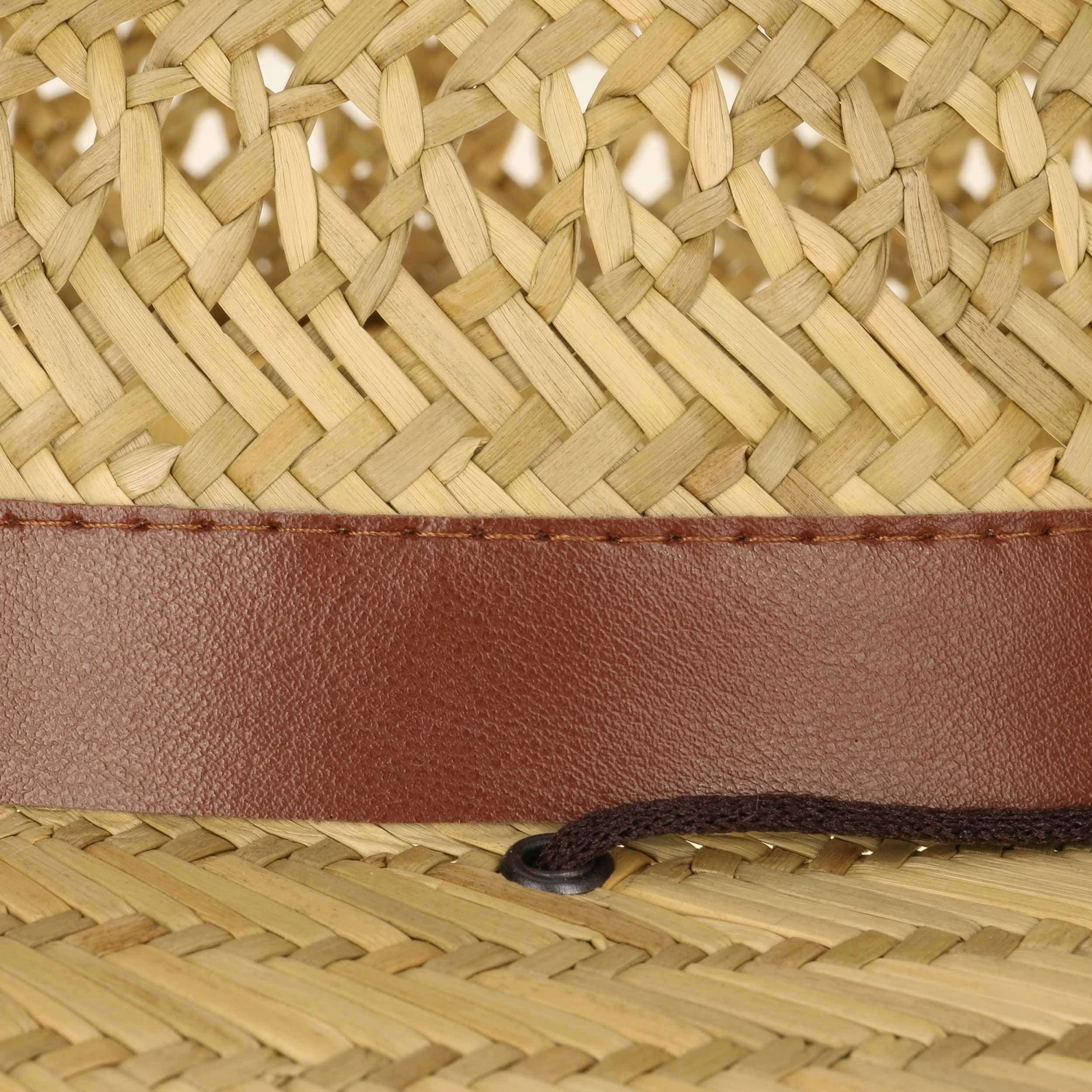 My Best Friend Kinderstrohhut By Lipodo 3 My Best Friend Kinderstrohhut By Lipodo – Bild 3