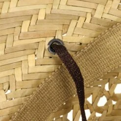 My Best Friend Kinderstrohhut By Lipodo 8 My Best Friend Kinderstrohhut By Lipodo -Hut Shopping My Best Friend Kinderstrohhut by Lipodo natur.47740 6rf40