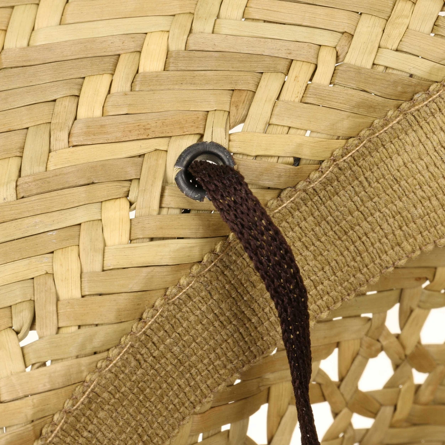 My Best Friend Kinderstrohhut By Lipodo 4 My Best Friend Kinderstrohhut By Lipodo – Bild 4