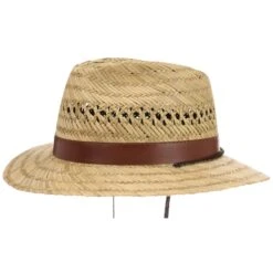 My Best Friend Kinderstrohhut By Lipodo 9 My Best Friend Kinderstrohhut By Lipodo -Hut Shopping My Best Friend Kinderstrohhut by Lipodo natur.47740 7rf40