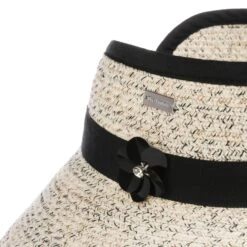 Myriam Visor By Betmar 10 Myriam Visor By Betmar -Hut Shopping Myriam Visor by Betmar wei .64130 4rf5