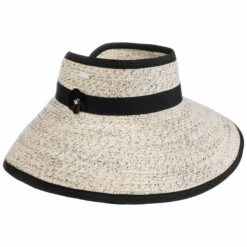 Myriam Visor By Betmar 13 Myriam Visor By Betmar -Hut Shopping Myriam Visor by Betmar wei .64130 rf5