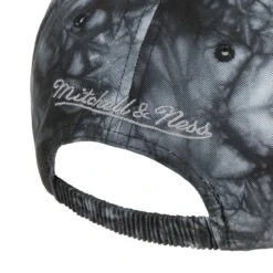 NBA Scrunch Tie Dye Lakers Cap By Mitchell & Ness 7 NBA Scrunch Tie Dye Lakers Cap By Mitchell & Ness -Hut Shopping NBA Scrunch Tie Dye Lakers Cap by Mitchell Ness schwarz.65147 3rf4