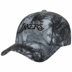 NBA Scrunch Tie Dye Lakers Cap By Mitchell & Ness 9 NBA Scrunch Tie Dye Lakers Cap By Mitchell & Ness -Hut Shopping NBA Scrunch Tie Dye Lakers Cap by Mitchell Ness schwarz.65147 rf4