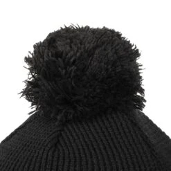 NBA Team Pop Bobble Bulls Beanie By New Era 8 NBA Team Pop Bobble Bulls Beanie By New Era -Hut Shopping NBA Team Pop Bobble Bulls Beanie by New Era schwarz.64734 5rf4