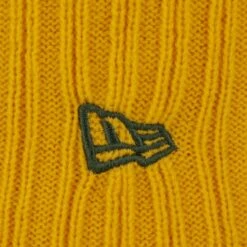 NFL 22 SPRTKNT Packers Beanie By New Era -Hut Shopping NFL 22 SPRTKNT Packers Beanie by New Era gruen.64802 8rf39