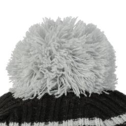 NFL 22 SPRTKNT Raiders Beanie By New Era 6 NFL 22 SPRTKNT Raiders Beanie By New Era -Hut Shopping NFL 22 SPRTKNT Raiders Beanie by New Era schwarz.64801 6rf4