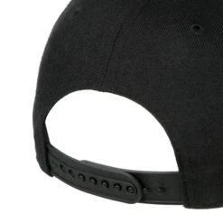 '47 BRAND NHL Penguins Ballpark Cap By 47 Brand 8 '47 BRAND NHL Penguins Ballpark Cap By 47 Brand -Hut Shopping NHL Penguins Ballpark Cap by 47 Brand schwarz.63044 3rf4