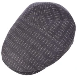 Nadel Flatcap By Bailey 1922