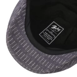 Nadel Flatcap By Bailey 1922 -Hut Shopping Nadel Flatcap by Bailey 1922 anthrazit.65537 2rf16
