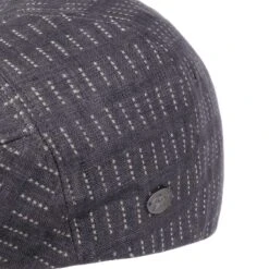 Nadel Flatcap By Bailey 1922 -Hut Shopping Nadel Flatcap by Bailey 1922 anthrazit.65537 4rf16