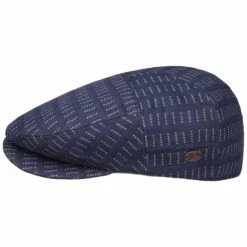Nadel Flatcap By Bailey 1922 -Hut Shopping Nadel Flatcap by Bailey 1922 blau.65537 rf2