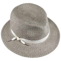 Nane Crushable Classic Bortenhut By Mayser