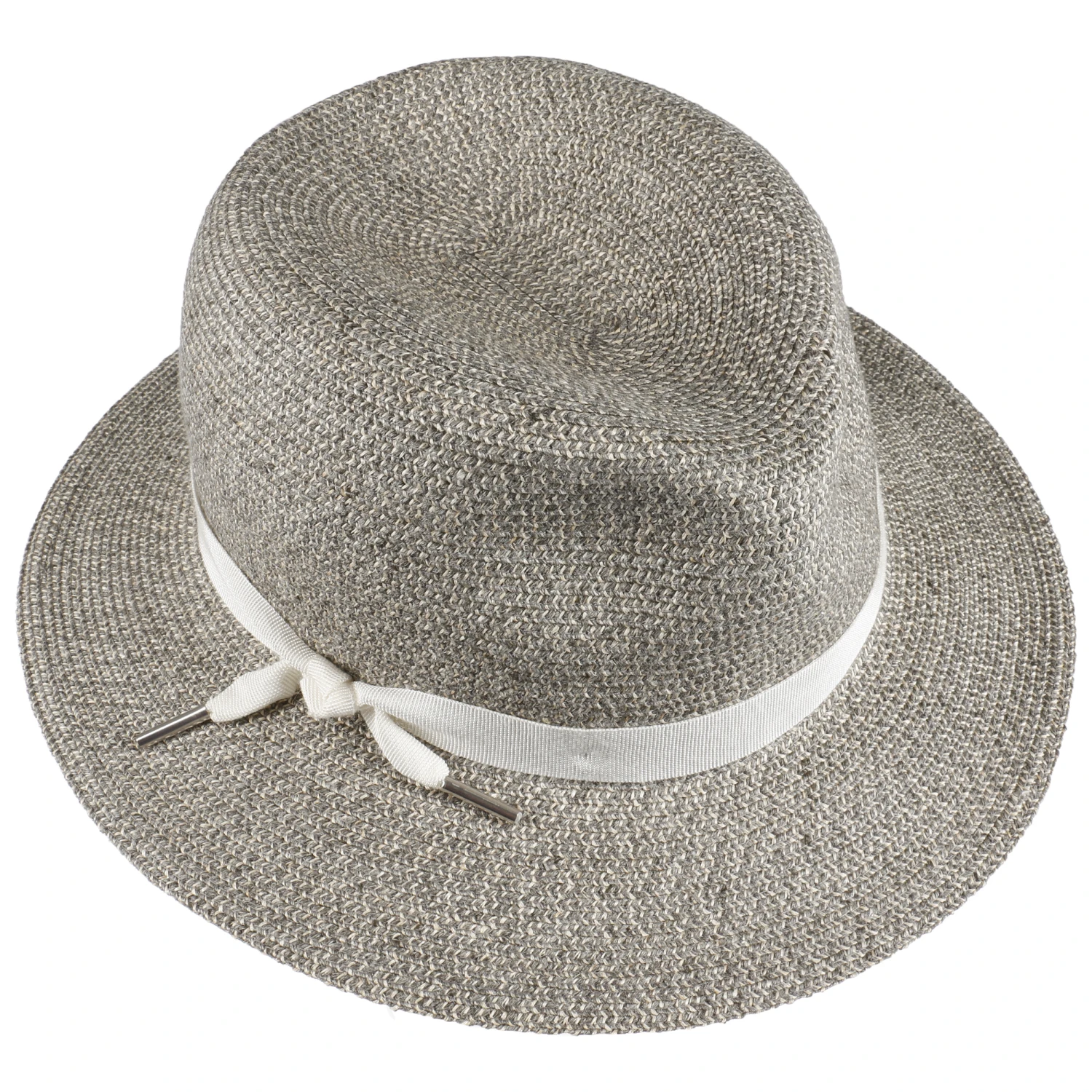 Nane Crushable Classic Bortenhut By Mayser 1 Nane Crushable Classic Bortenhut By Mayser