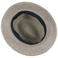 Nane Crushable Classic Bortenhut By Mayser 6 Nane Crushable Classic Bortenhut By Mayser -Hut Shopping Nane Crushable Classic Bortenhut by Mayser grau meliert.60362 2rf41