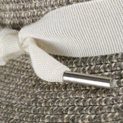 Nane Crushable Classic Bortenhut By Mayser 8 Nane Crushable Classic Bortenhut By Mayser -Hut Shopping Nane Crushable Classic Bortenhut by Mayser grau meliert.60362 5rf41