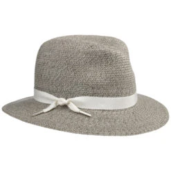 Nane Crushable Classic Bortenhut By Mayser 9 Nane Crushable Classic Bortenhut By Mayser -Hut Shopping Nane Crushable Classic Bortenhut by Mayser grau meliert.60362 rf41