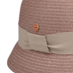 Nanni Paperbraid Strohhut By Mayser 17 Nanni Paperbraid Strohhut By Mayser -Hut Shopping Nanni Paperbraid Strohhut by Mayser altrosa.62072 4rf26
