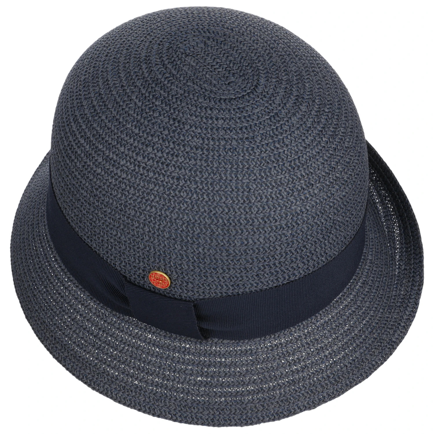 Nanni Paperbraid Strohhut By Mayser 1 Nanni Paperbraid Strohhut By Mayser