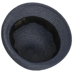 Nanni Paperbraid Strohhut By Mayser 13 Nanni Paperbraid Strohhut By Mayser -Hut Shopping Nanni Paperbraid Strohhut by Mayser dunkelblau.62072 2rf192