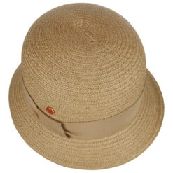 Nanni Paperbraid Strohhut By Mayser 12 Nanni Paperbraid Strohhut By Mayser -Hut Shopping Nanni Paperbraid Strohhut by Mayser natur.62072 1rf40